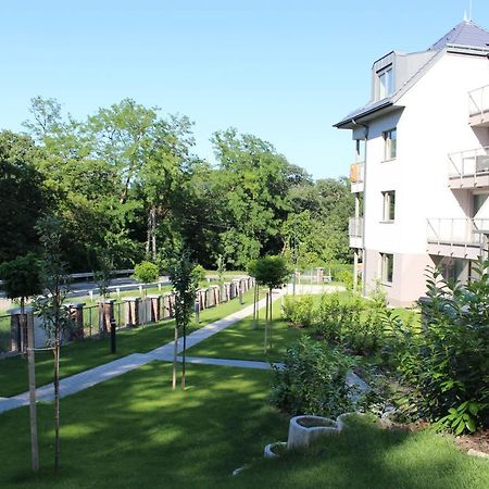 Edison Villa 106 Fonyód Dış mekan fotoğraf