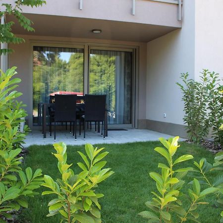 Edison Villa 106 Fonyód Dış mekan fotoğraf