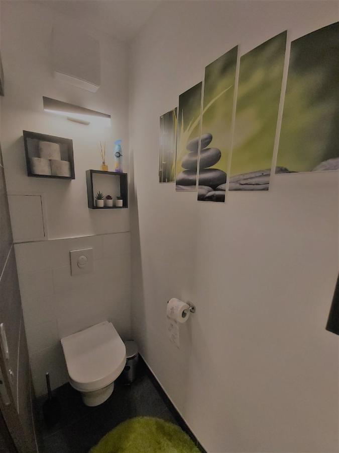 Edison Villa 106 Fonyód Dış mekan fotoğraf