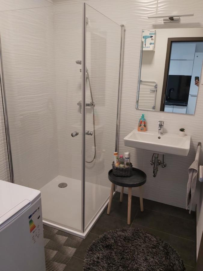 Edison Villa 106 Fonyód Dış mekan fotoğraf